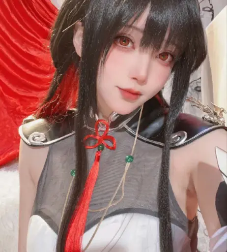 Image 10157038 from Natsume Natsume0v0