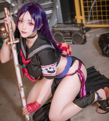 Image 10157057 from Natsume Natsume0v0