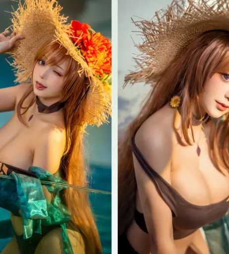 Image 10157055 from Natsume Natsume0v0