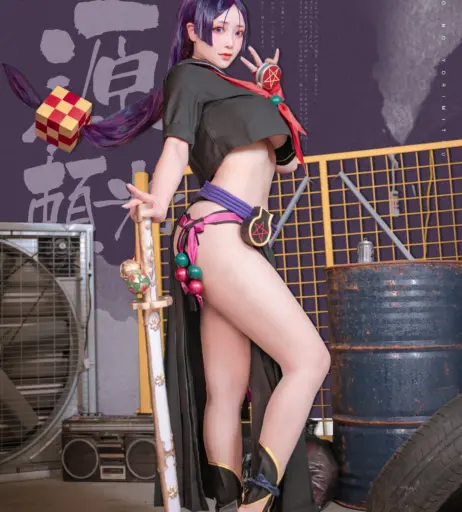 Image 10157058 from Natsume Natsume0v0