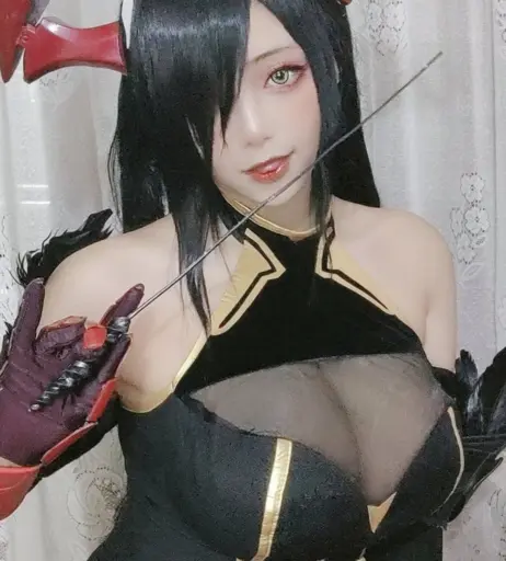 Image 10157041 from Natsume Natsume0v0
