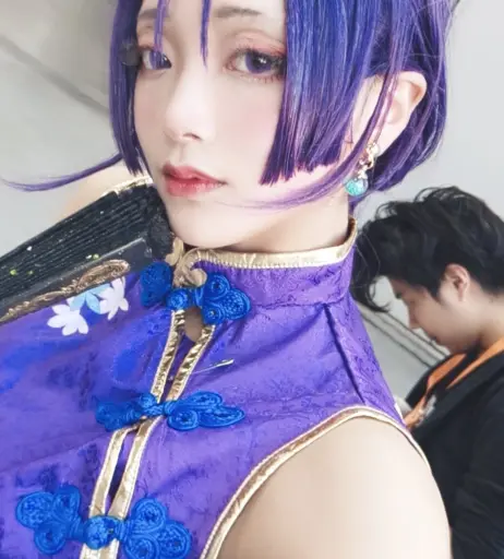 Image 10157073 from Natsume Natsume0v0