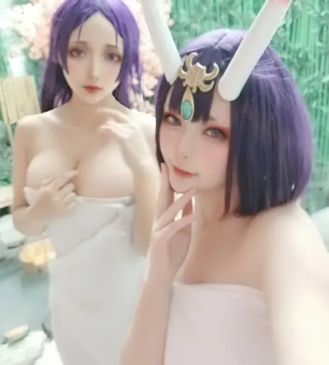 Image 10157070 from Natsume Natsume0v0
