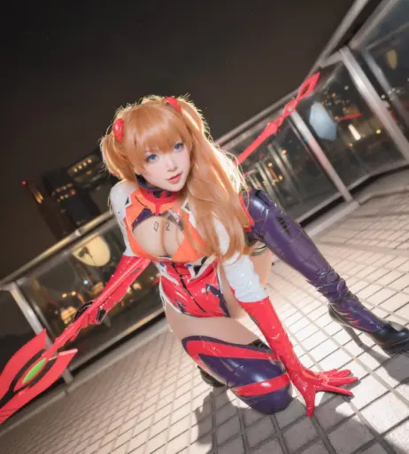 Image 10157077 from Natsume Natsume0v0