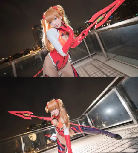 Image 10157076 from Natsume Natsume0v0