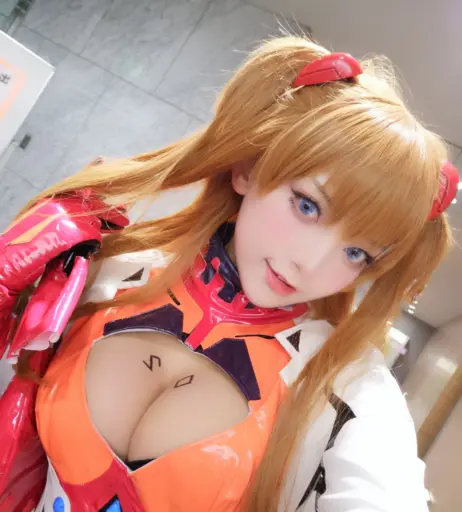 Image 10157075 from Natsume Natsume0v0