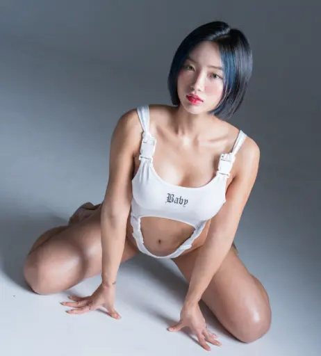 Image 10157336 from Butt Queen // 2xzxzxz2