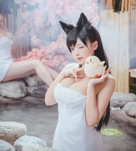 Image 10157200 from Natsume Natsume0v0