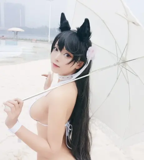Image 10157206 from Natsume Natsume0v0