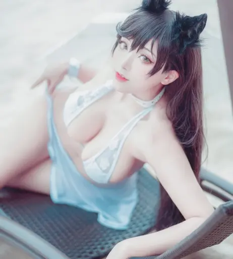 Image 10157208 from Natsume Natsume0v0
