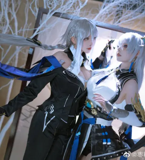 Image 10156910 from Natsume Natsume0v0