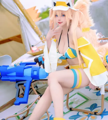 Image 10156915 from Natsume Natsume0v0