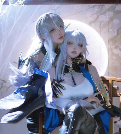 Image 10156903 from Natsume Natsume0v0