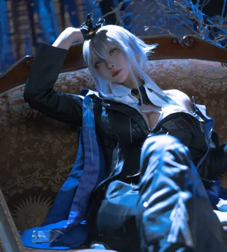 Image 10156902 from Natsume Natsume0v0