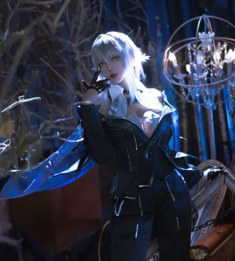 Image 10156905 from Natsume Natsume0v0