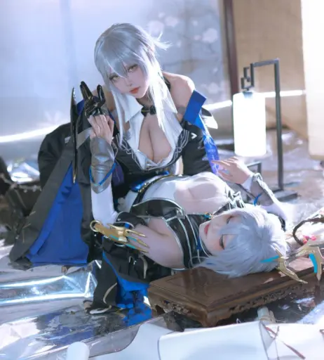 Image 10156904 from Natsume Natsume0v0