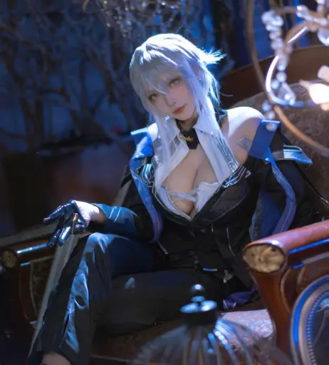 Image 10156908 from Natsume Natsume0v0