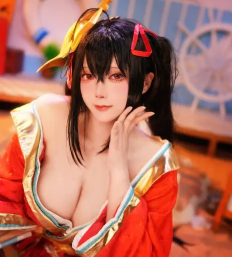 Image 10156938 from Natsume Natsume0v0