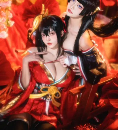 Image 10156954 from Natsume Natsume0v0
