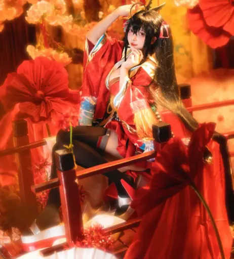 Image 10156959 from Natsume Natsume0v0
