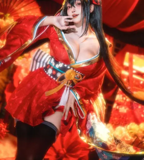 Image 10156947 from Natsume Natsume0v0