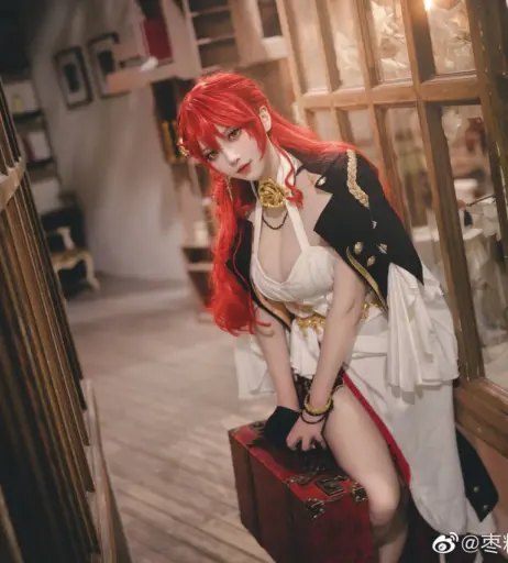 Image 10156973 from Natsume Natsume0v0