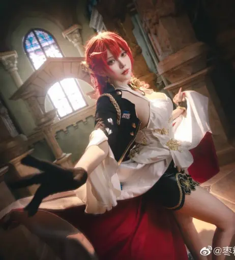 Image 10156974 from Natsume Natsume0v0