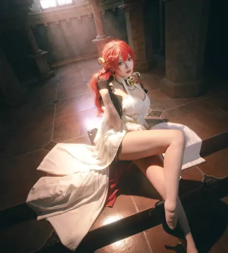 Image 10156979 from Natsume Natsume0v0