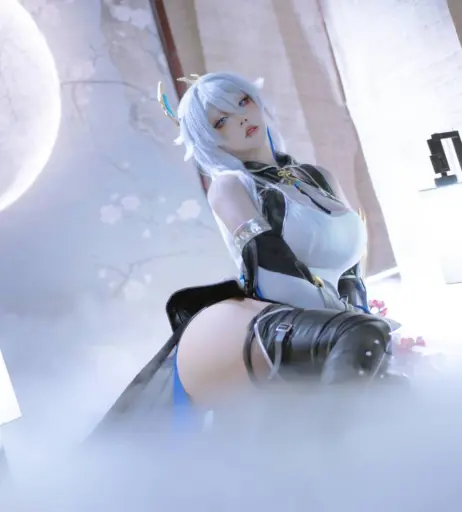 Image 10156895 from Natsume Natsume0v0