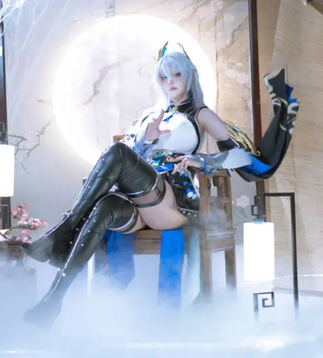 Image 10156899 from Natsume Natsume0v0