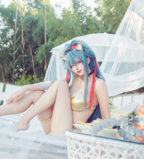 Image 10156883 from Natsume Natsume0v0