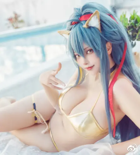 Image 10156885 from Natsume Natsume0v0