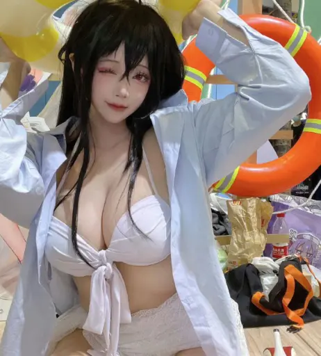 Image 10156865 from Natsume Natsume0v0