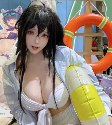 Image 10156868 from Natsume Natsume0v0