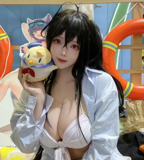 Image 10156870 from Natsume Natsume0v0