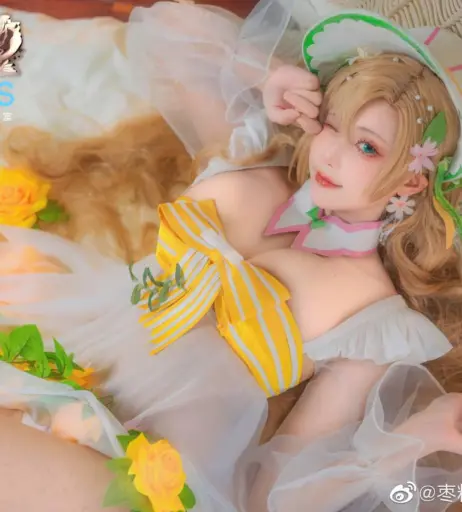 Image 10156590 from Natsume Natsume0v0