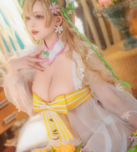 Image 10156589 from Natsume Natsume0v0