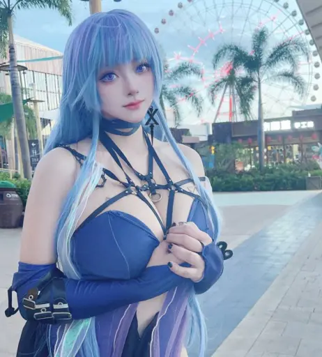 Image 10156511 from Natsume Natsume0v0