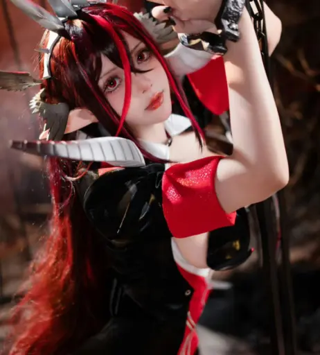 Image 10156559 from Natsume Natsume0v0