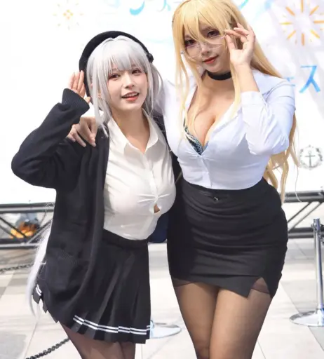 Image 10156421 from Natsume Natsume0v0