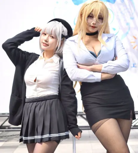 Image 10156424 from Natsume Natsume0v0