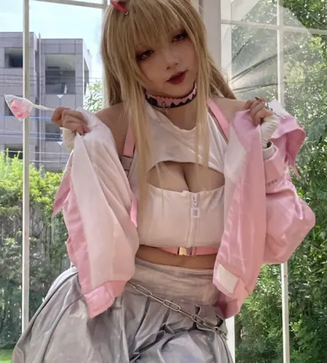 Image 10156413 from Natsume Natsume0v0