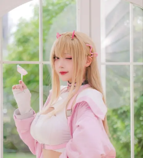 Image 10156411 from Natsume Natsume0v0