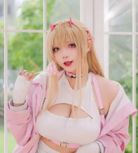 Image 10156410 from Natsume Natsume0v0
