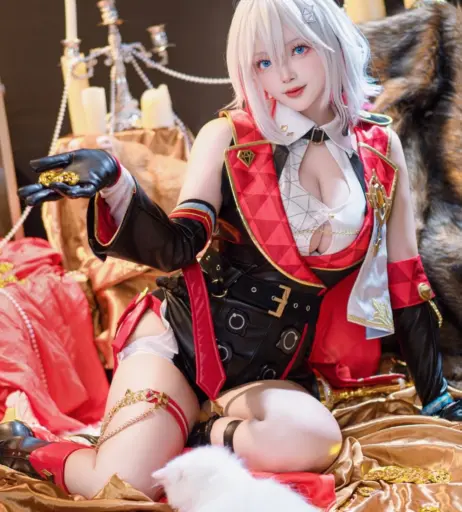 Image 10156403 from Natsume Natsume0v0
