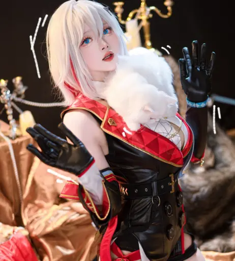 Image 10156406 from Natsume Natsume0v0