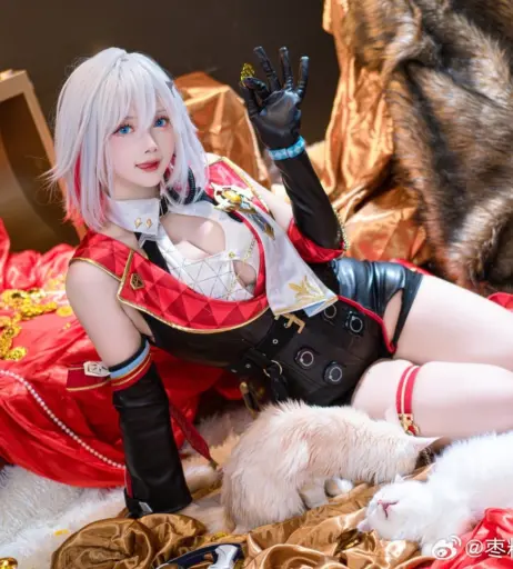 Image 10156405 from Natsume Natsume0v0
