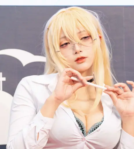 Image 10156432 from Natsume Natsume0v0