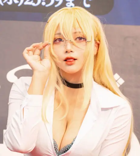 Image 10156437 from Natsume Natsume0v0