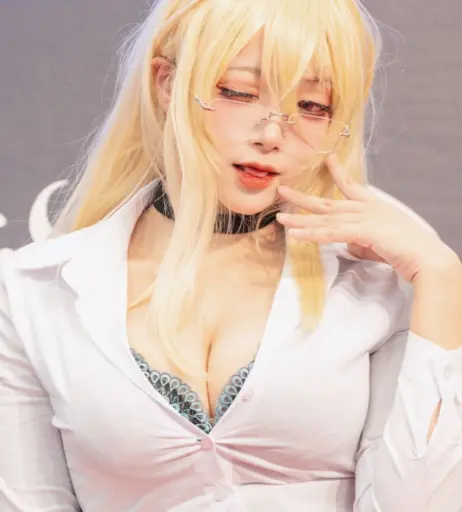 Image 10156435 from Natsume Natsume0v0